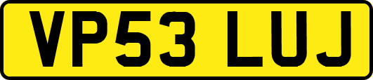 VP53LUJ