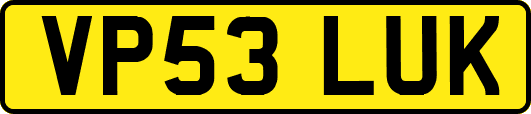 VP53LUK