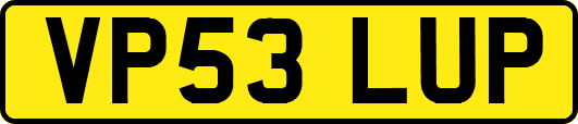 VP53LUP