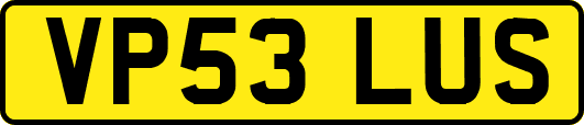 VP53LUS