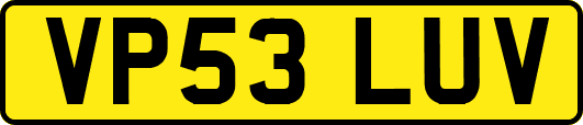VP53LUV