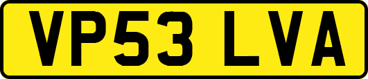 VP53LVA