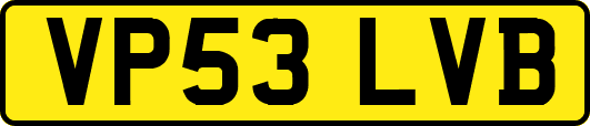VP53LVB