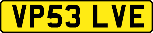 VP53LVE