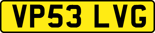 VP53LVG