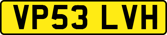 VP53LVH