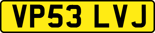VP53LVJ