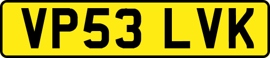 VP53LVK
