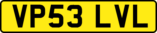 VP53LVL