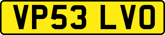 VP53LVO