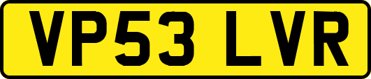 VP53LVR