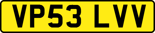 VP53LVV