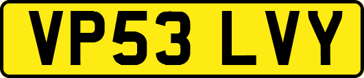 VP53LVY