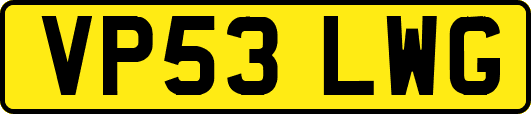 VP53LWG