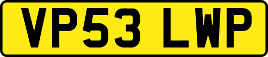 VP53LWP