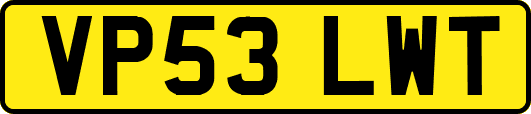 VP53LWT