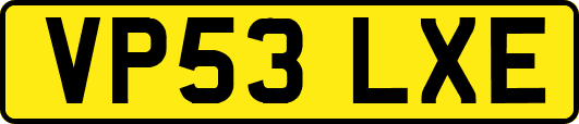 VP53LXE