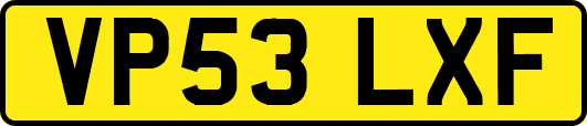 VP53LXF