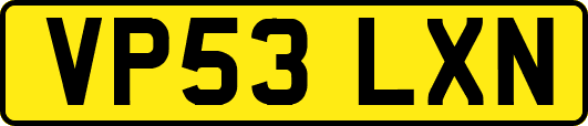 VP53LXN