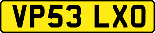 VP53LXO