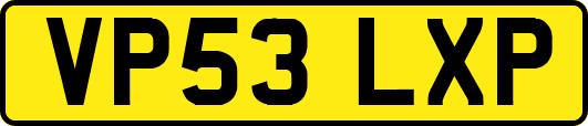 VP53LXP