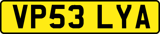 VP53LYA