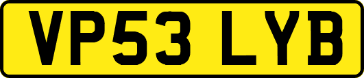 VP53LYB