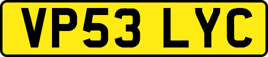VP53LYC