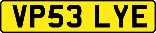 VP53LYE