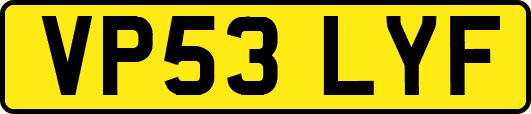 VP53LYF