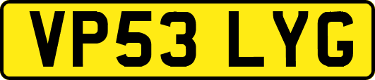 VP53LYG
