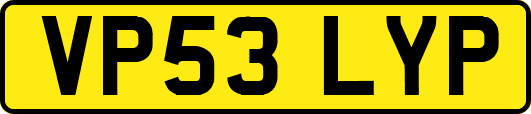 VP53LYP