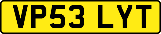 VP53LYT