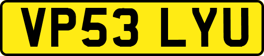 VP53LYU