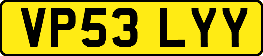 VP53LYY