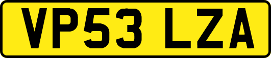 VP53LZA