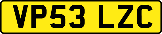 VP53LZC