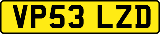 VP53LZD