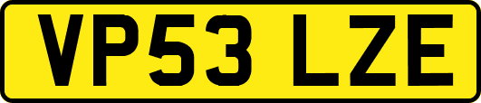 VP53LZE