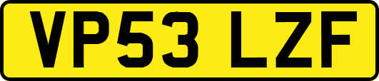 VP53LZF
