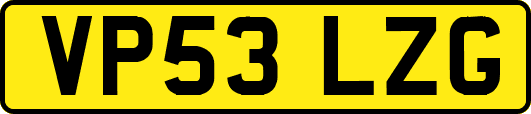 VP53LZG