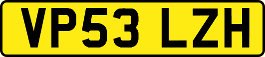 VP53LZH