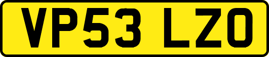VP53LZO