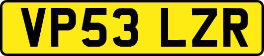 VP53LZR