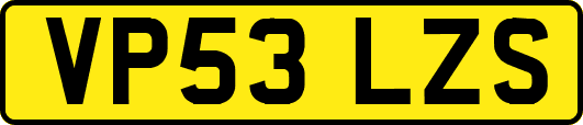 VP53LZS
