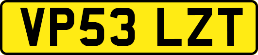 VP53LZT