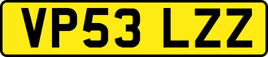 VP53LZZ