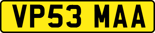 VP53MAA