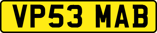 VP53MAB