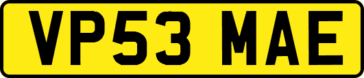 VP53MAE